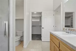 336 Butterfly, Nipomo, CA 93444 - Photo 54