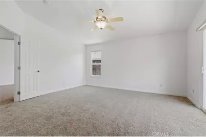 336 Butterfly, Nipomo, CA 93444 - Photo 48