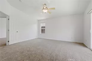336 Butterfly, Nipomo, CA 93444 - Photo 48