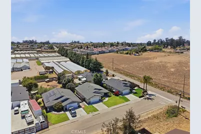 336 Butterfly, Nipomo, CA 93444 - Photo 10