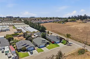 336 Butterfly, Nipomo, CA 93444 - Photo 10