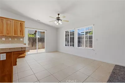 336 Butterfly, Nipomo, CA 93444 - Photo 32