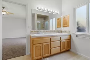 336 Butterfly, Nipomo, CA 93444 - Photo 52
