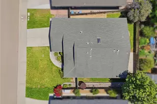 336 Butterfly, Nipomo, CA 93444 - Photo 66