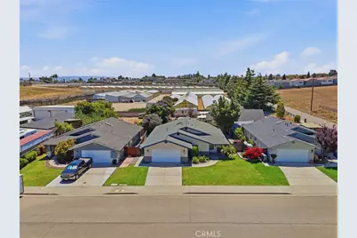 336 Butterfly, Nipomo, CA 93444 - Photo 8