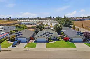 336 Butterfly, Nipomo, CA 93444 - Photo 8