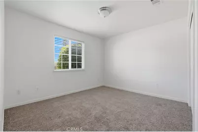336 Butterfly, Nipomo, CA 93444 - Photo 16
