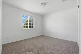 336 Butterfly, Nipomo, CA 93444 - Photo 16