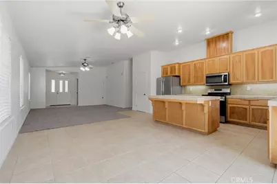 336 Butterfly, Nipomo, CA 93444 - Photo 36