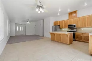 336 Butterfly, Nipomo, CA 93444 - Photo 36
