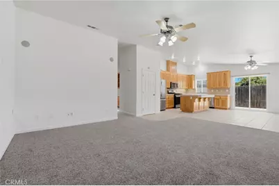 336 Butterfly, Nipomo, CA 93444 - Photo 18