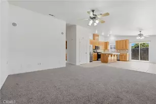 336 Butterfly, Nipomo, CA 93444 - Photo 18