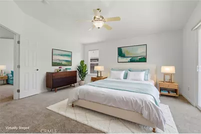 336 Butterfly, Nipomo, CA 93444 - Photo 50