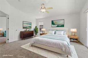 336 Butterfly, Nipomo, CA 93444 - Photo 50
