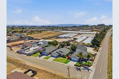 336 Butterfly, Nipomo, CA 93444 - Photo 12