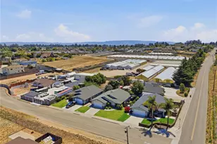 336 Butterfly, Nipomo, CA 93444 - Photo 12