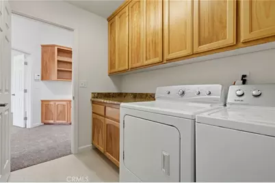 336 Butterfly, Nipomo, CA 93444 - Photo 42