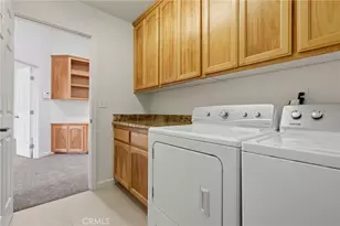 336 Butterfly, Nipomo, CA 93444 - Photo 42