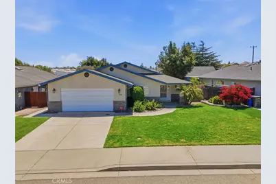 336 Butterfly, Nipomo, CA 93444 - Photo 6