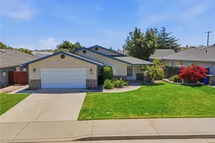 336 Butterfly, Nipomo, CA 93444 - Photo 6