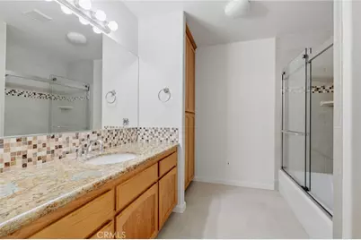 336 Butterfly, Nipomo, CA 93444 - Photo 38