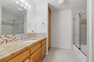 336 Butterfly, Nipomo, CA 93444 - Photo 38