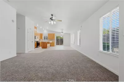 336 Butterfly, Nipomo, CA 93444 - Photo 14
