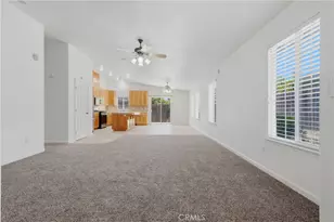 336 Butterfly, Nipomo, CA 93444 - Photo 14