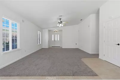 336 Butterfly, Nipomo, CA 93444 - Photo 24