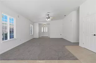 336 Butterfly, Nipomo, CA 93444 - Photo 24