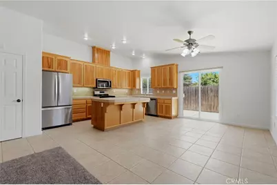 336 Butterfly, Nipomo, CA 93444 - Photo 26