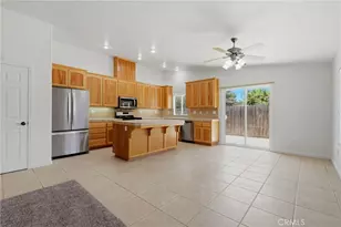 336 Butterfly, Nipomo, CA 93444 - Photo 26