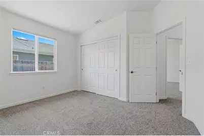 336 Butterfly, Nipomo, CA 93444 - Photo 44