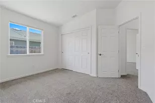336 Butterfly, Nipomo, CA 93444 - Photo 44