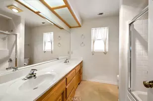 2636 San Ricardo Ln, Los Osos, CA 93402 - Photo 24