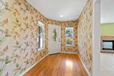 2636 San Ricardo Lane, Los Osos, CA 93402 - Photo 4