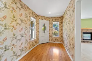 2636 San Ricardo Ln, Los Osos, CA 93402 - Photo 4