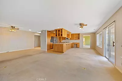 2636 San Ricardo Lane, Los Osos, CA 93402 - Photo 14