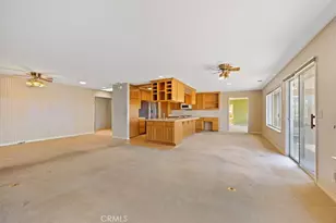 2636 San Ricardo Ln, Los Osos, CA 93402 - Photo 14
