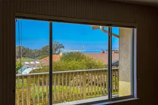 2636 San Ricardo Ln, Los Osos, CA 93402 - Photo 10