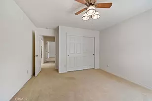 2636 San Ricardo Ln, Los Osos, CA 93402 - Photo 26