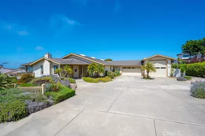 2636 San Ricardo Lane, Los Osos, CA 93402 - Photo 2