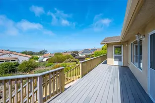 2636 San Ricardo Ln, Los Osos, CA 93402 - Photo 12