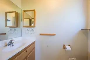 2636 San Ricardo Ln, Los Osos, CA 93402 - Photo 30