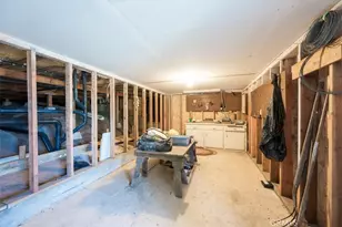 2636 San Ricardo Ln, Los Osos, CA 93402 - Photo 34