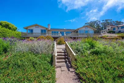 2636 San Ricardo Lane, Los Osos, CA 93402 - Photo 36