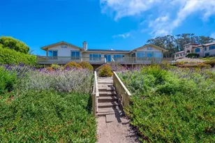 2636 San Ricardo Ln, Los Osos, CA 93402 - Photo 36