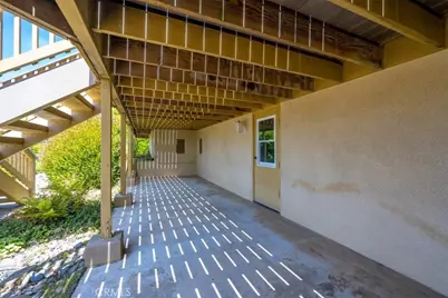 2636 San Ricardo Lane, Los Osos, CA 93402 - Photo 32