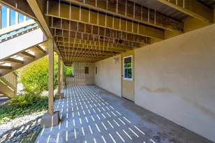 2636 San Ricardo Ln, Los Osos, CA 93402 - Photo 32