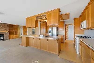2636 San Ricardo Lane, Los Osos, CA 93402 - Photo 6